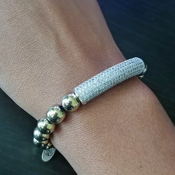 Sold sold - Picture 2 of 5